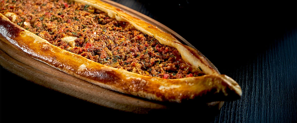 Pide